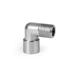 Airbrush 90° Adapter 12,91 mm 1/4