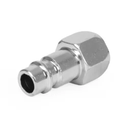 Airbrush Adapter 12,91 mm (1/4