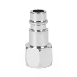 Airbrush Adapter 12,91 mm (1/4