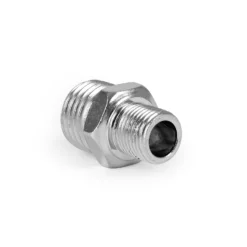 Airbrush Adapter Reduzierstück 12,91 mm (1/4