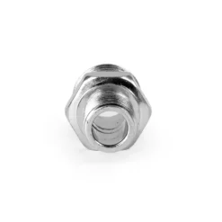 Airbrush Adapter Reduzierstück 12,91 mm (1/4
