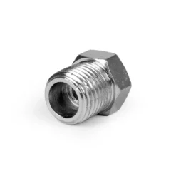Airbrush Adapter Reduzierstück 9,51 mm (1/8