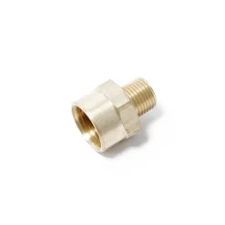 Airbrush Adapter Reduzierstück 9,51 mm (1/8