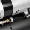 Airbrush Druckschalter Mini Kompressor AS196AW Ersatzteil