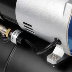 Airbrush Druckschalter Mini Kompressor AS196AW Ersatzteil