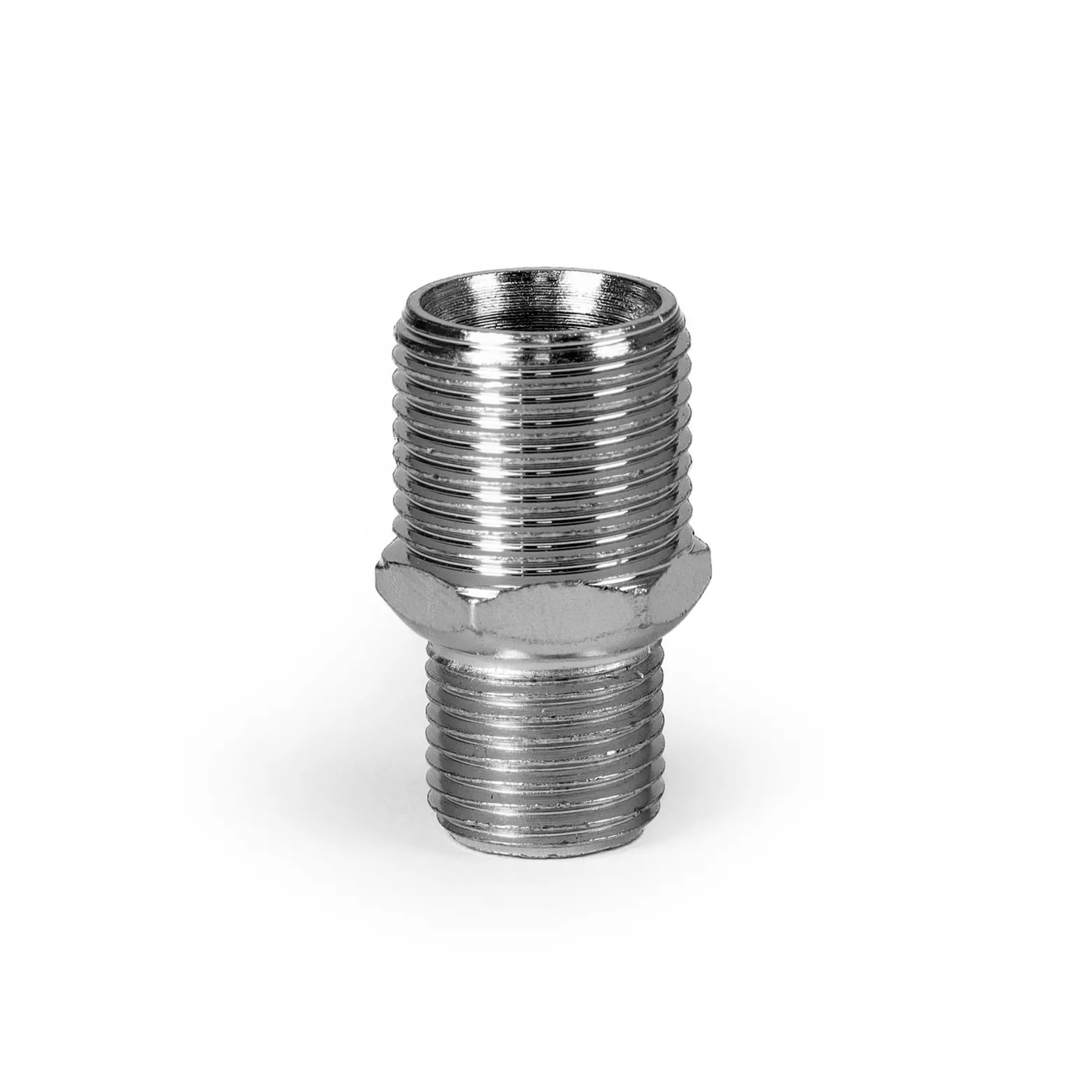 Airbrush Steigrohrverschraubung Kompressor AS196 / AS196A / AS189 Ersatzteil