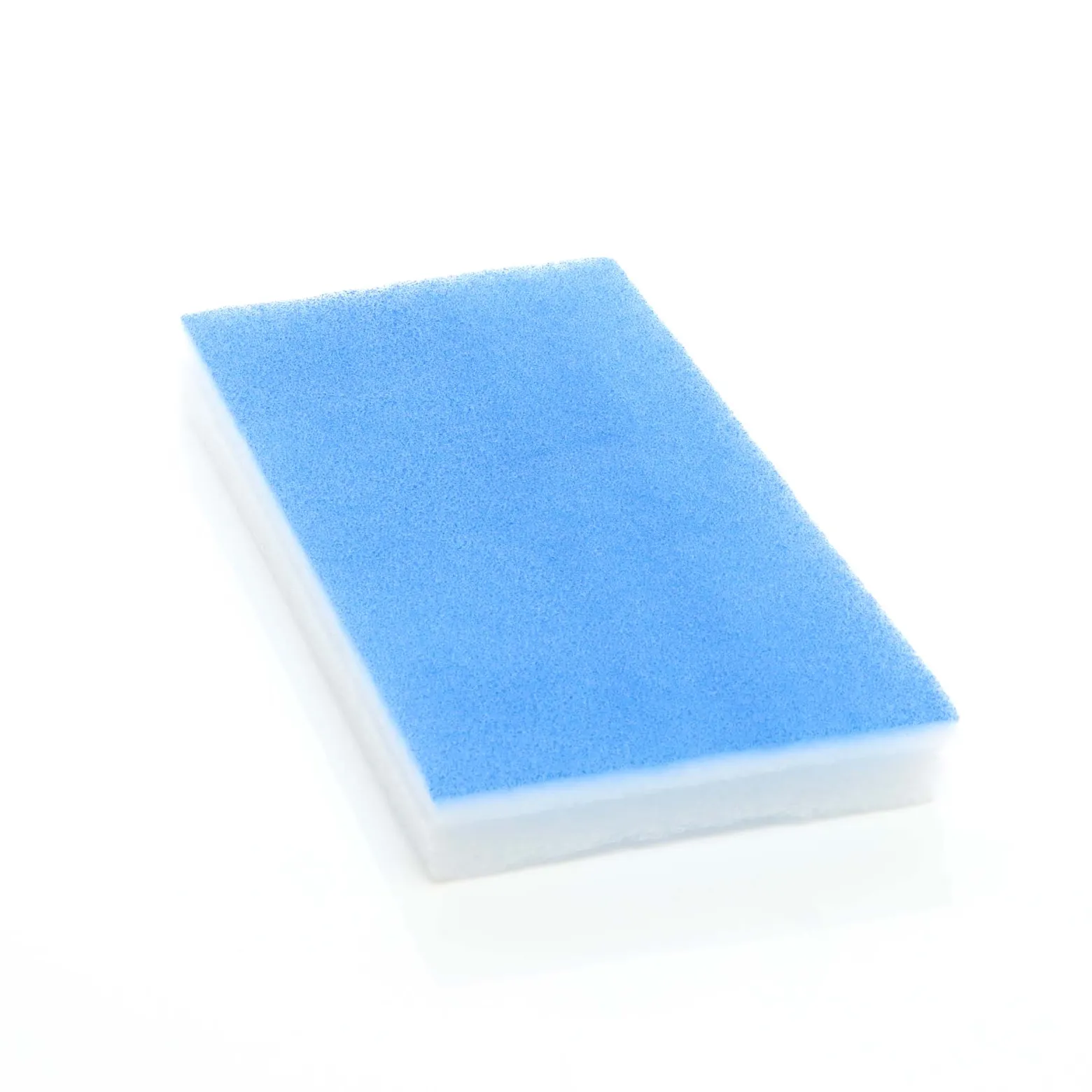 Airbrush Zubehör Ersatzfilter für Farbnebel Absauganlage