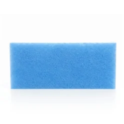 Airbrush Zubehör Ersatzfilter für Farbnebel Absauganlage