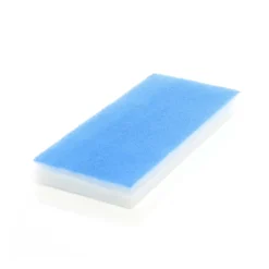 Airbrush Zubehör Ersatzfilter für Farbnebel Absauganlage
