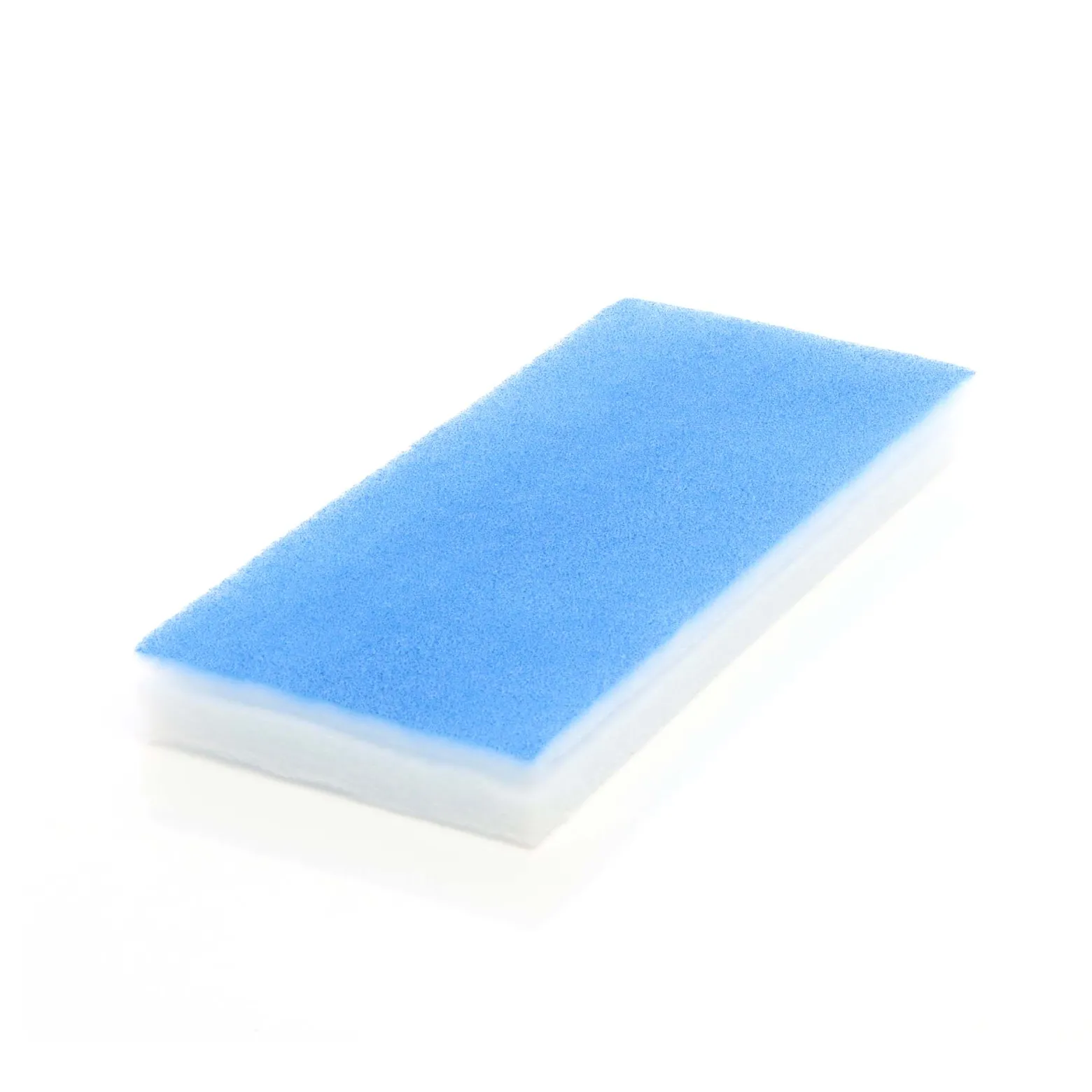 Airbrush Zubehör Ersatzfilter für Farbnebel Absauganlage