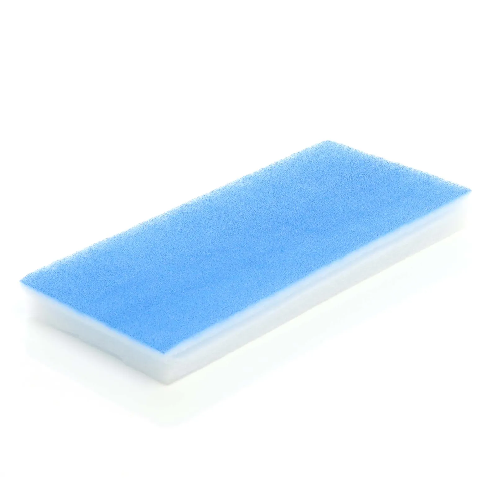 Airbrush Zubehör Ersatzfilter für Farbnebel Absauganlage
