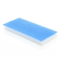 Airbrush Zubehör Ersatzfilter für Farbnebel Absauganlage