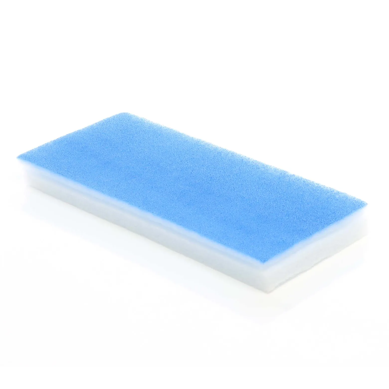 Airbrush Zubehör Ersatzfilter für Farbnebel Absauganlage