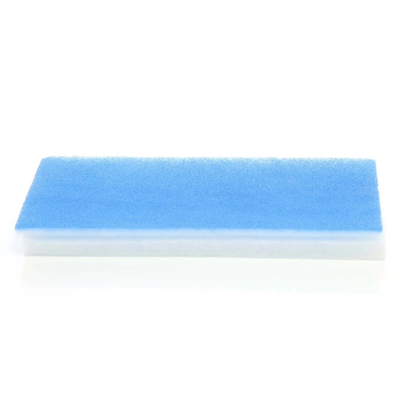Airbrush Zubehör Ersatzfilter für Farbnebel Absauganlage
