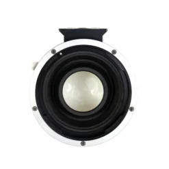 Baveyes Adapter für Hasselblad Objektive auf Leica M Kameras (0.7x)