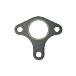 Ersatzteil für Benzinmotor 13 PS Auspuffdichtung