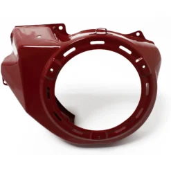 Ersatzteil für Benzinmotor 13 PS Lüftergehäuse