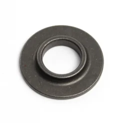 Ersatzteil für Ölbadkupplung Benzinmotoren mit 6,5 PS Druckscheibe 20mm