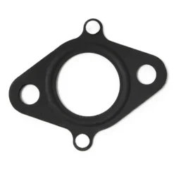 Ersatzteil für LIFAN 188 Benzinmotor 13 PS Auspuffdichtung