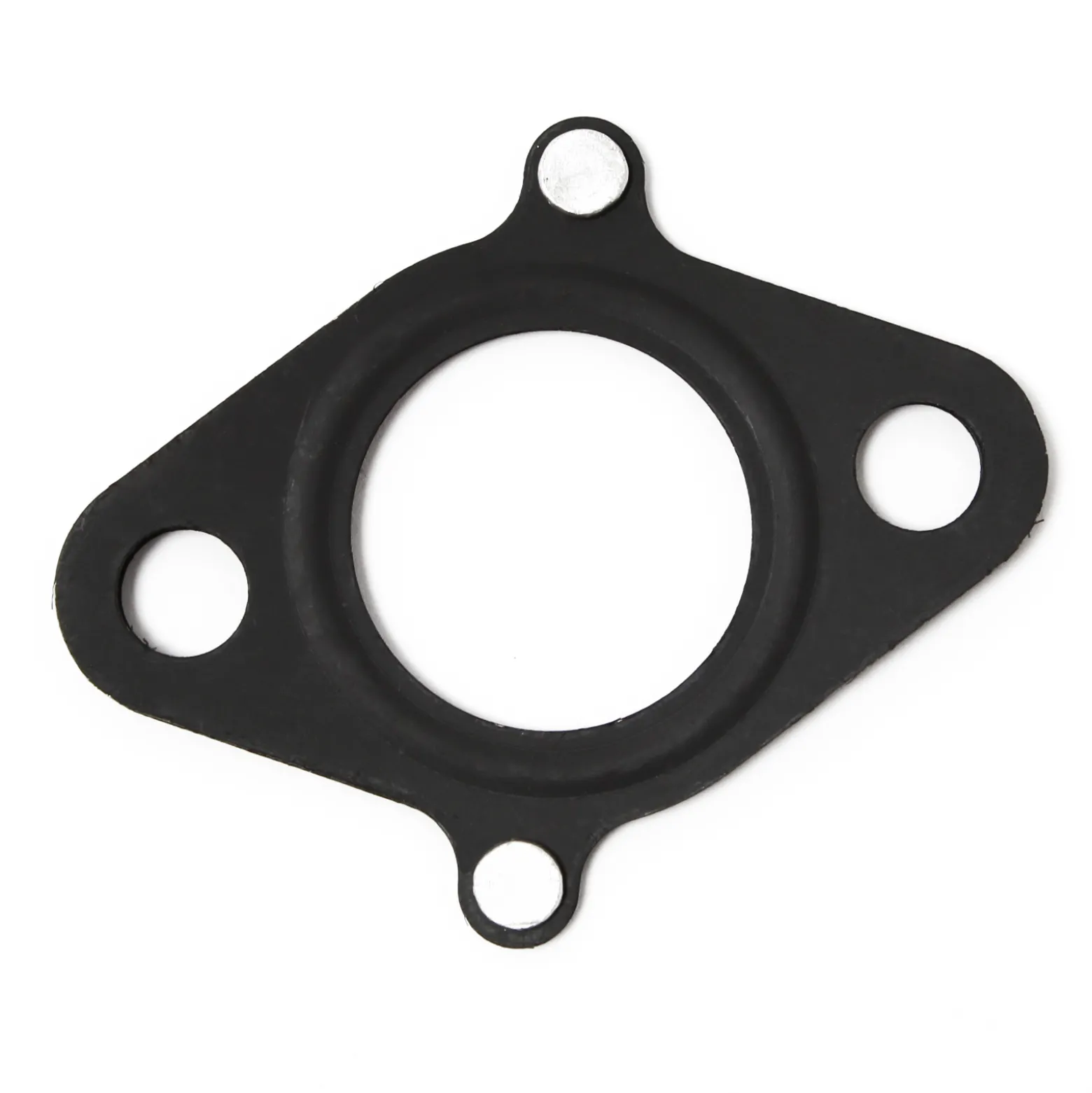 Ersatzteil für LIFAN 188 Benzinmotor 13 PS Auspuffdichtung