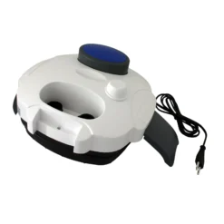 Ersatzteil für SunSun Aquarium Außenfilter HW-304 – Top Cover Filterkopf