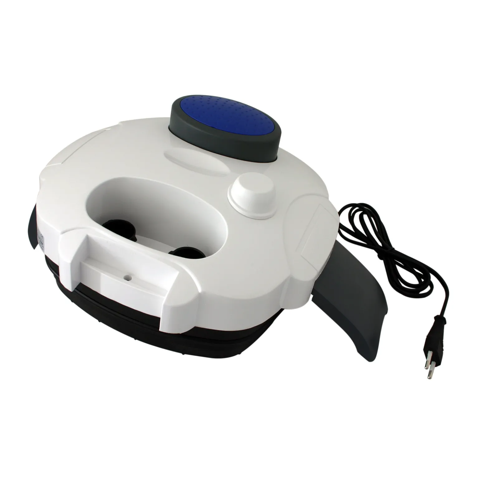 Ersatzteil für SunSun Aquarium Außenfilter HW-303 – Top Cover Filterkopf