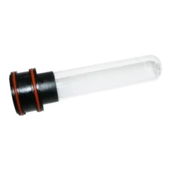Ersatzteil für SunSun Aquarium Außenfilter HW-402B Quarzglashülse