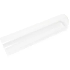 Ersatzteil für SunSun CUP-809 Aquariumpumpe Quarz Rohr