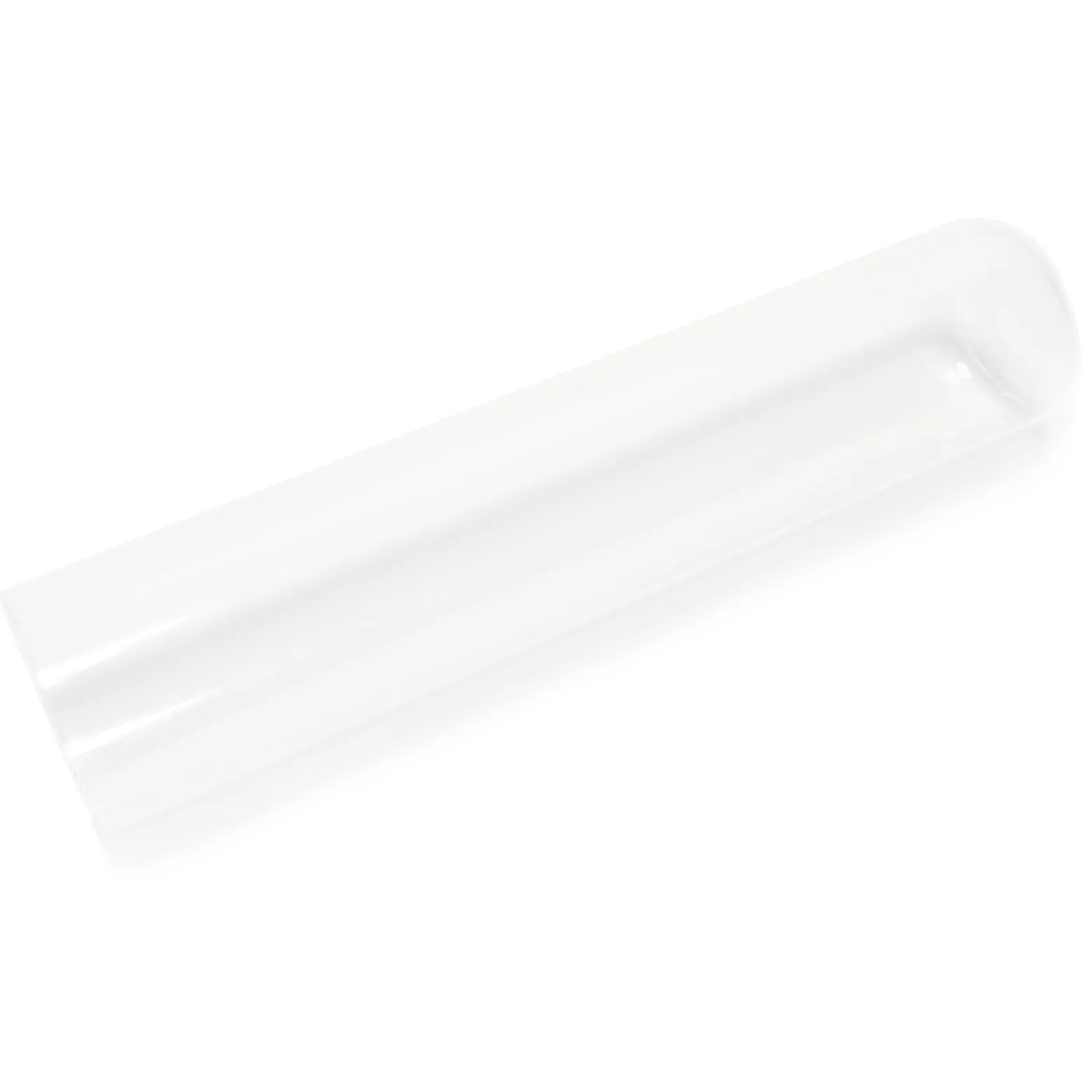 Ersatzteil für SunSun CUP-809 Aquariumpumpe Quarz Rohr