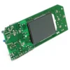 Ersatzteil NH PCB - Controller für Inkubator vollautomatische Brutmaschine