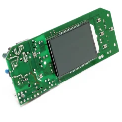 Ersatzteil NH PCB - Controller für Inkubator vollautomatische Brutmaschine