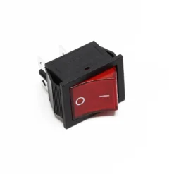 Ersatzteil Schalter für Mini Inkubator automatische Brutmaschine Brutapparat Flächenbrüter
