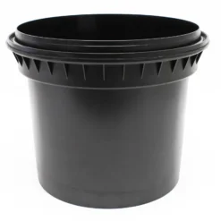 Ersatzteil: SunSun CPF-280 Druckteichfilter Filterbehälter
