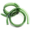 Ersatzteil SunSun HW-403B Außenfilter Schlauchpaket 16/22mm