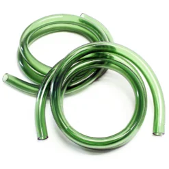 Ersatzteil SunSun HW-403B Außenfilter Schlauchpaket 16/22mm