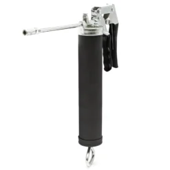 Fettpresse Handfettpresse Kartuschenpressse Schmierfett Schmierstoffe Presse Kartusche
