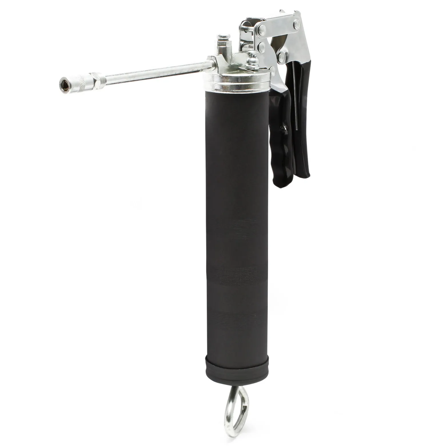 Fettpresse Handfettpresse Kartuschenpressse Schmierfett Schmierstoffe Presse Kartusche