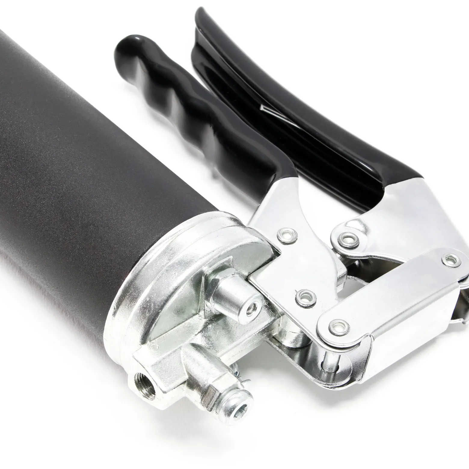 Fettpresse Handfettpresse Kartuschenpressse Schmierfett Schmierstoffe Presse Kartusche