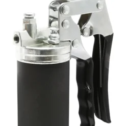 Fettpresse Handfettpresse Kartuschenpressse Schmierfett Schmierstoffe Presse Kartusche