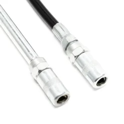 Fettpresse Handfettpresse Kartuschenpressse Schmierfett Schmierstoffe Presse Kartusche