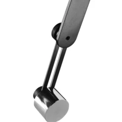 Foto Walser easy balance Steadycam Stativ für DSLR Kamera zur Stabilisierung