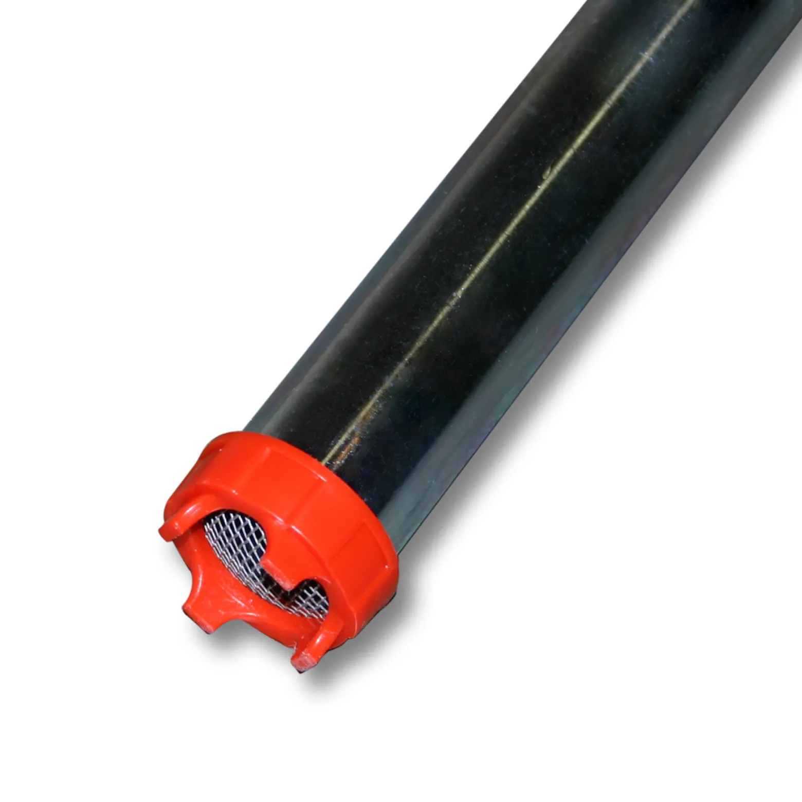 Heizöl Diesel Fasspumpe Kurbelfasspumpe Handpumpe G2 Fassverschraubung 22l/min