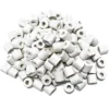 Jebao 404 Außenfilter Ersatzteil Keramikringe 600 g Filtermedium Filtermaterial