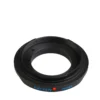 Kipon Adapter für ALPA auf Fuji GFX