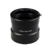 Kipon Adapter für Leica Visio auf MFT