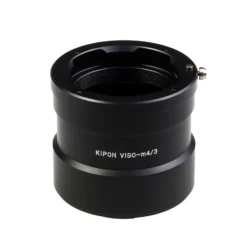 Kipon Adapter für Leica Visio auf MFT