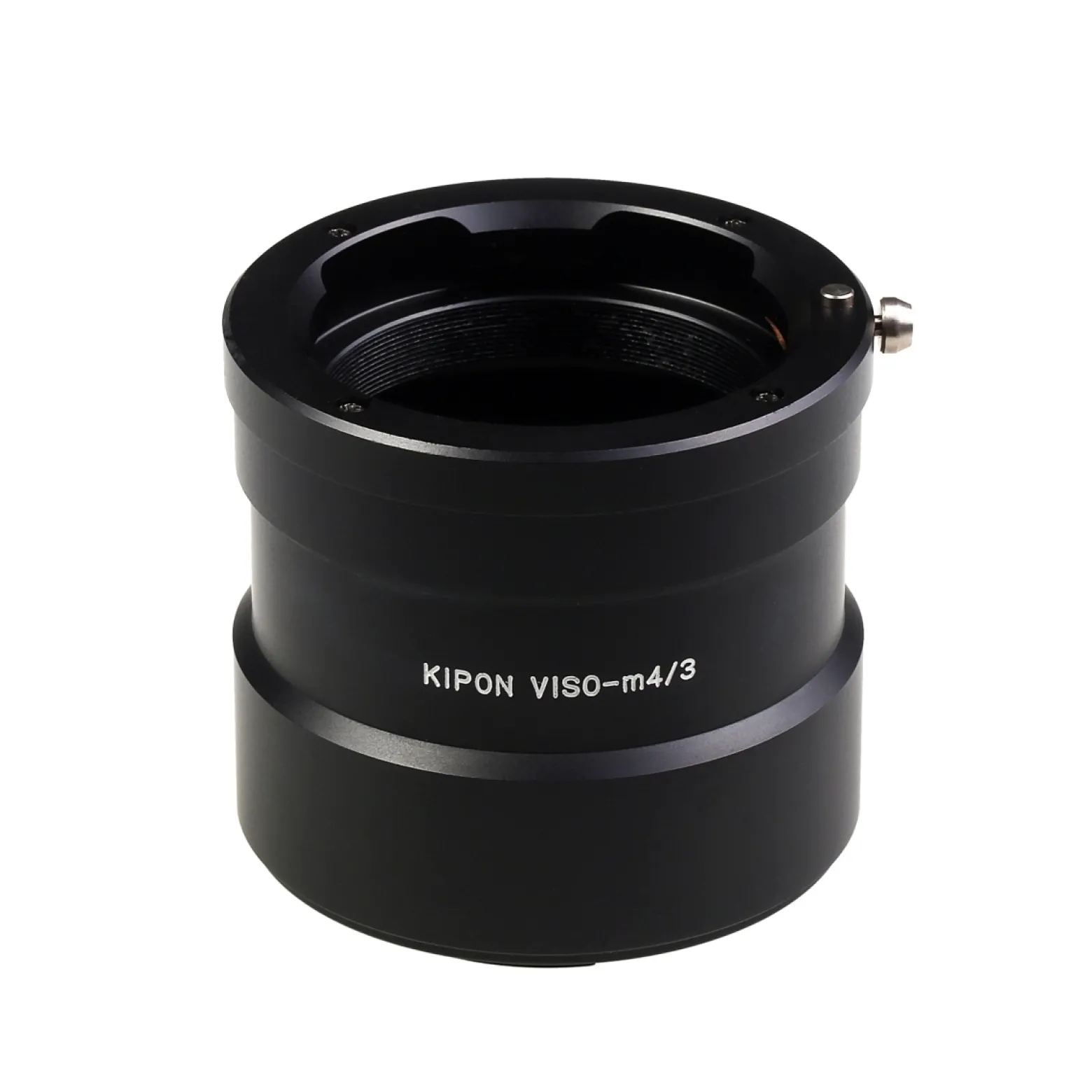 Kipon Adapter für Leica Visio auf MFT