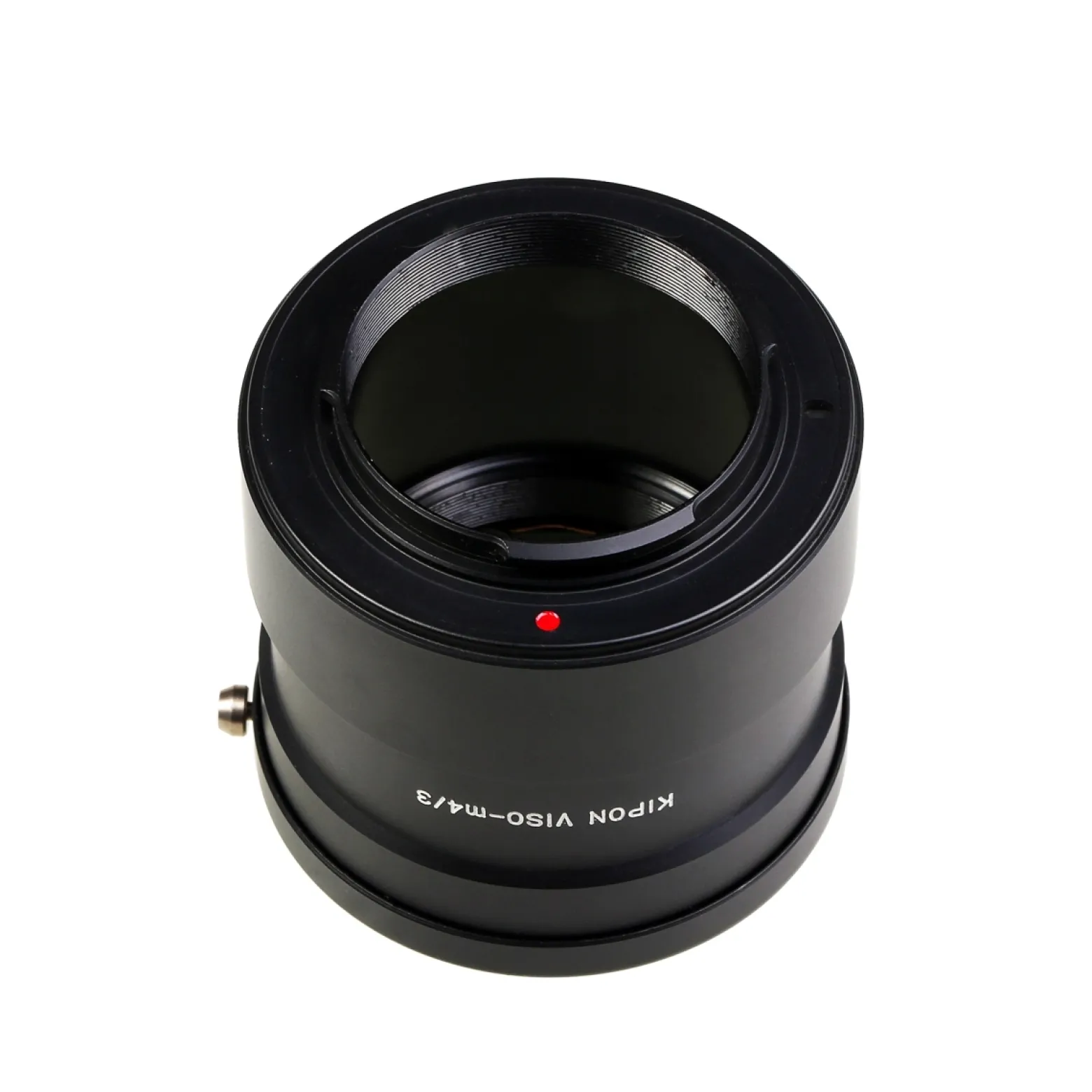 Kipon Adapter für Leica Visio auf MFT