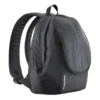 Mantona Elements 10 Outdoor Fotorucksack, leichter Kamerarucksack für DSLR & Systemkameras, Fototasche mit flexibler Innenaufteilung, Tablet-Fach, Organizer-Fach
