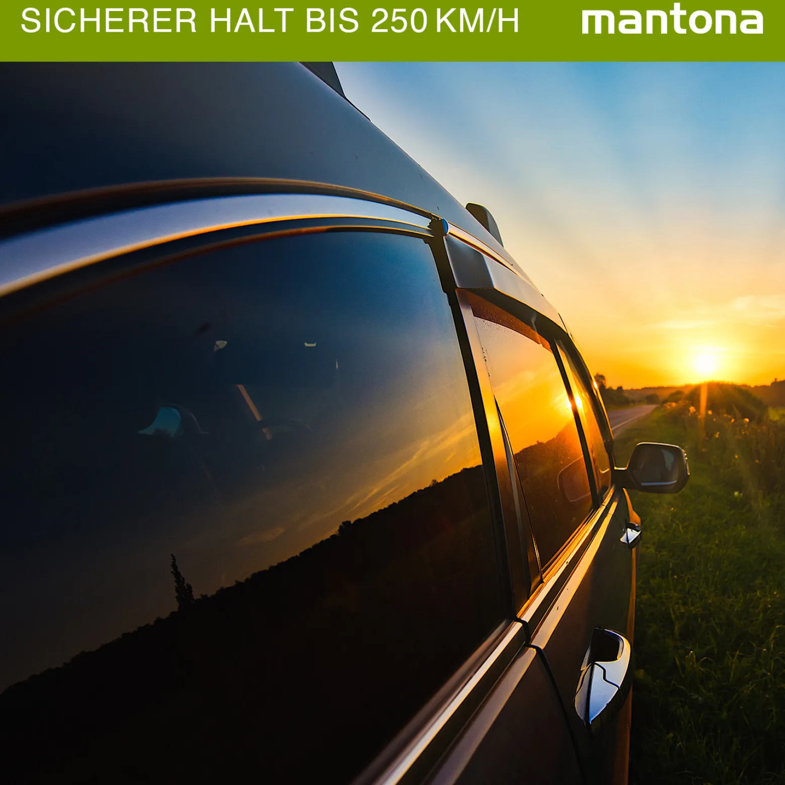 Mantona Saugnapfhalterung XL, Kamerhalterung mit 9-cm-Saugnapf, Stativ für Action Cam, Digital- & Kompaktkamera oder Smartphone, Autohalterung für kreative Aufnahmen